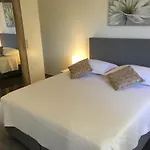 Apartamento Paola *