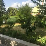 Apartman Paola Opatija