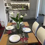 Apartamento Paola *