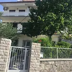 Paola Apartman *