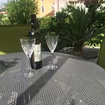 Paola Apartman *