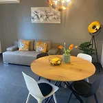 Paola Apartman