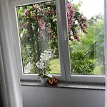 Apartamento Paola