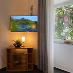 Apartman Paola Opatija