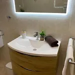 Apartamento Paola