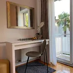 Apartamento Paola