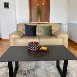 Appartement Paola *