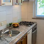 Appartement Paola Opatija
