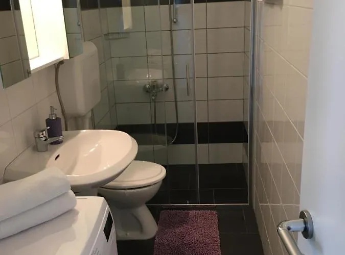 Paola * Опатія