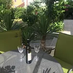 Apartament Paola *