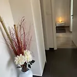 Paola Apartament Opatija